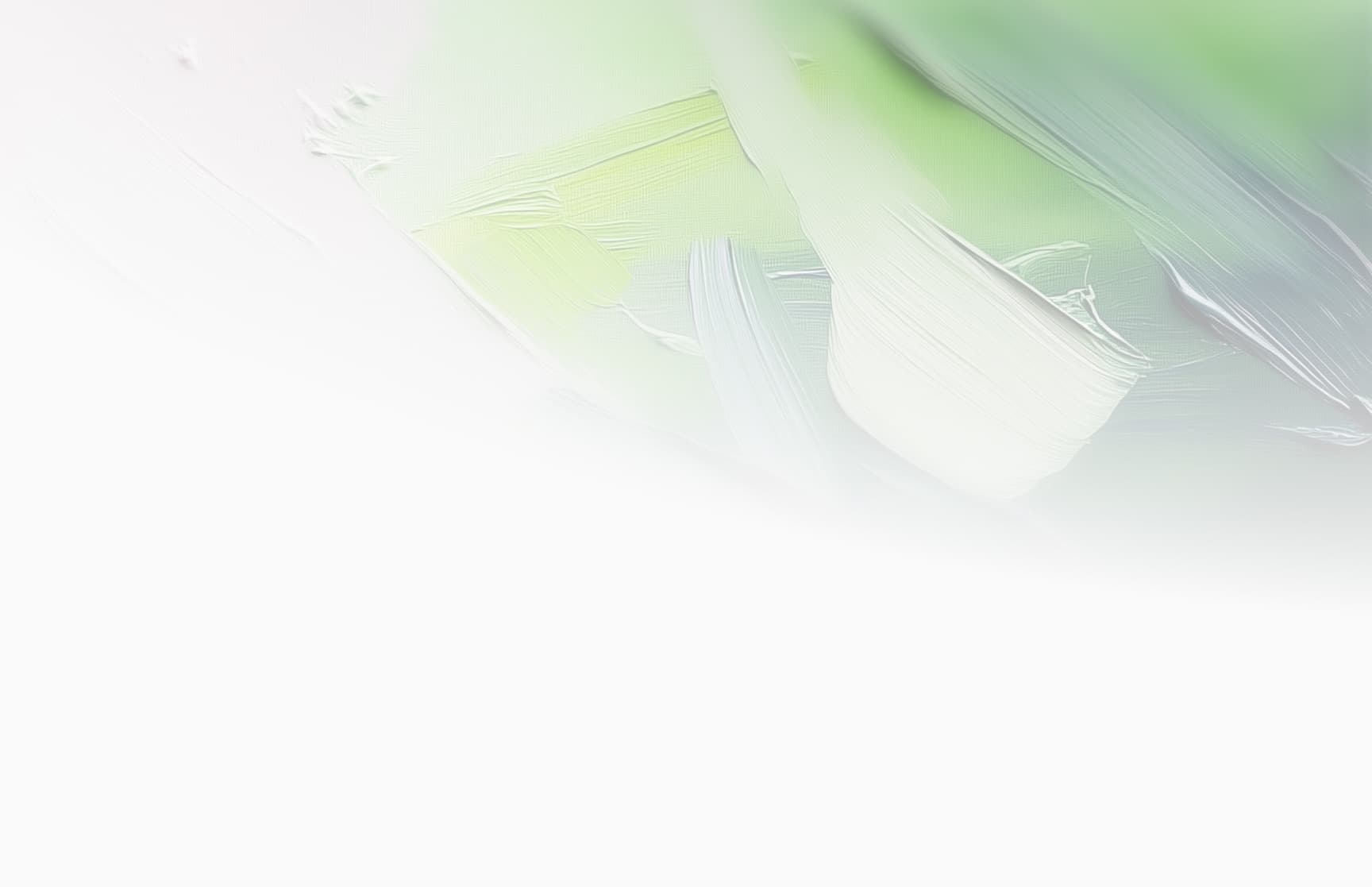 Paint Background Light