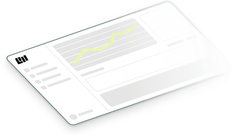 Individuelle Software